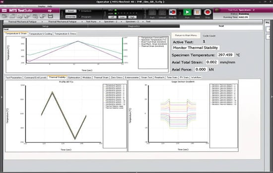 TestSuiteScreen_TMF_668x424 TestSuiteScreen_TMF_668x424