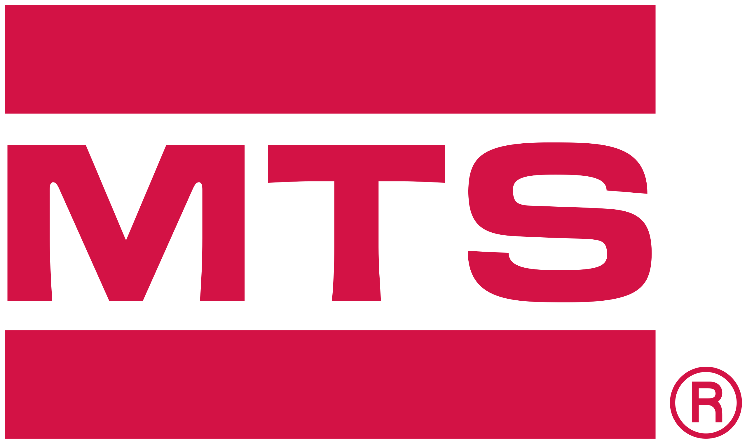 MTS_Systems_Corporation_logo.svg-3