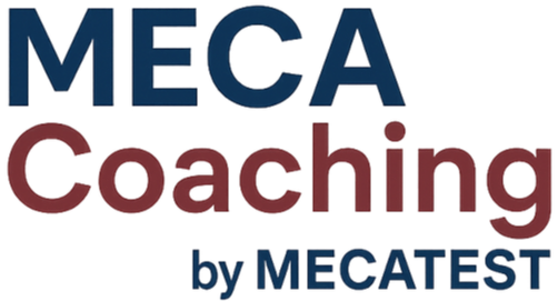 Logo MécaCoaching-1-1-1-1