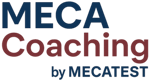 Logo MécaCoaching-1-1-1-1