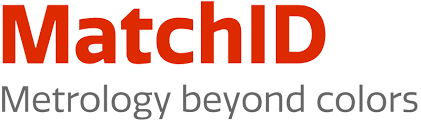 Logo MatchID