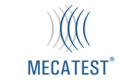 Logo Mecatest