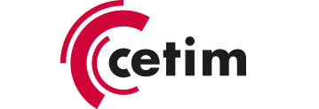 Logo-CetimLabel2