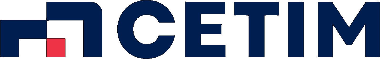 cetim-logo-transparent